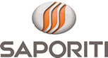 SAPORITI DEL PARAGUAY S.A.